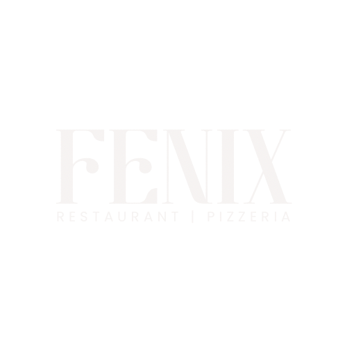 Fenix Restaurant Pizzeria